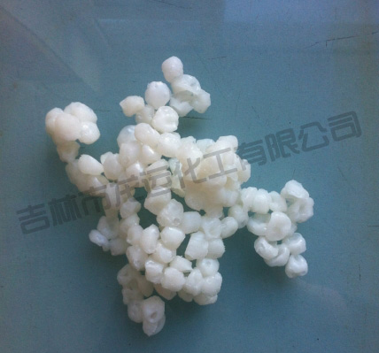 氯(lü)磺化聚乙烯(xī)40